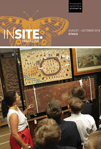 INSITE_cover_Ethics