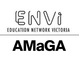 Education Network Victoria (ENVi)