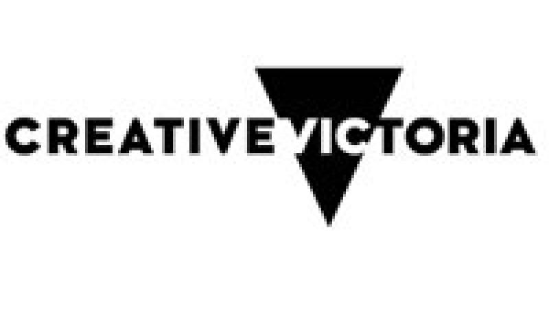 Creative Victoria