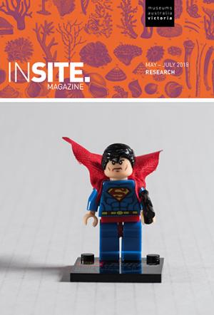 INSITE_Cover_Research