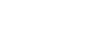 Creative Victoria Logo